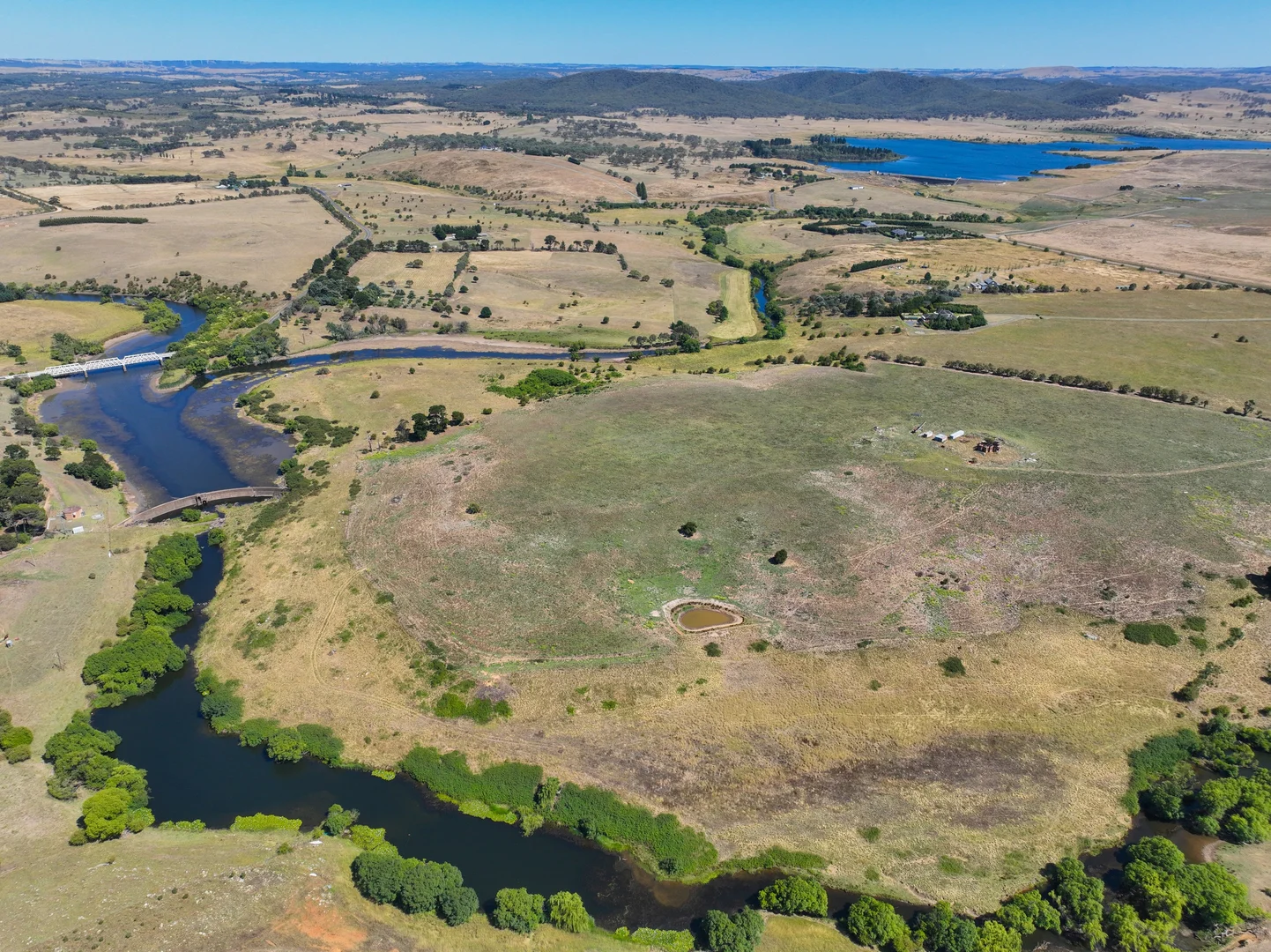 Additional image 4 of 149 Chinamans Lane, Goulburn NSW 2580