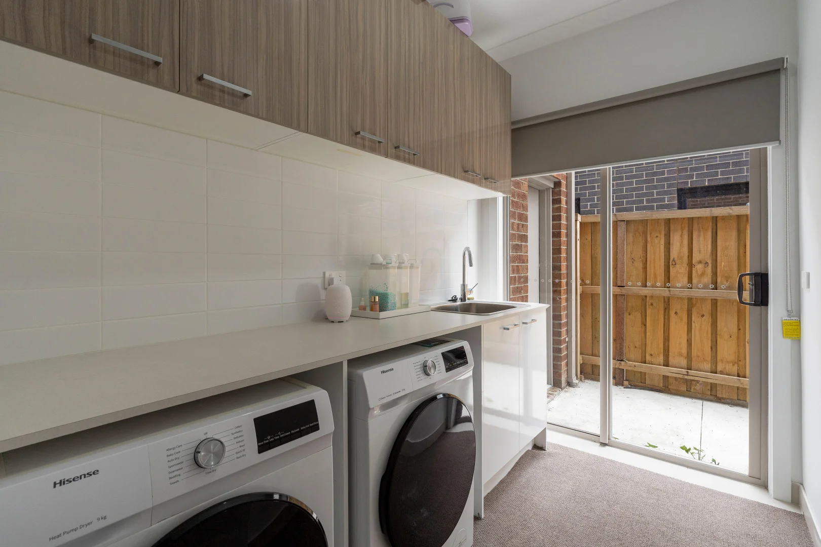 Additional image 16 of 51 Fountain Drive, Beveridge VIC 3753