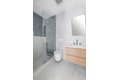 Additional image 8 of 1019 Hancock St Unit 2B, Brooklyn, NY, 11221