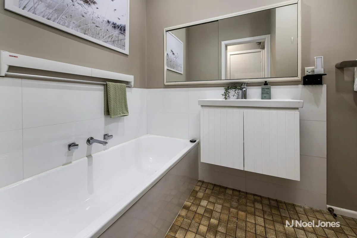 Additional image 9 of 8 Howard Avenue, Ringwood East VIC 3135