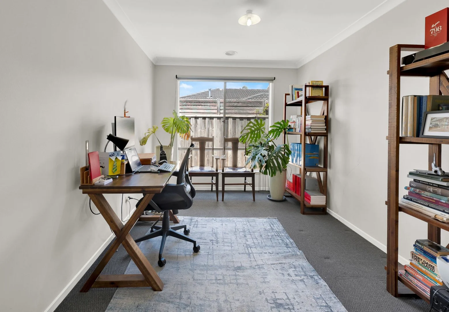 Additional image 12 of 3 Orlando Place, Berwick VIC 3806