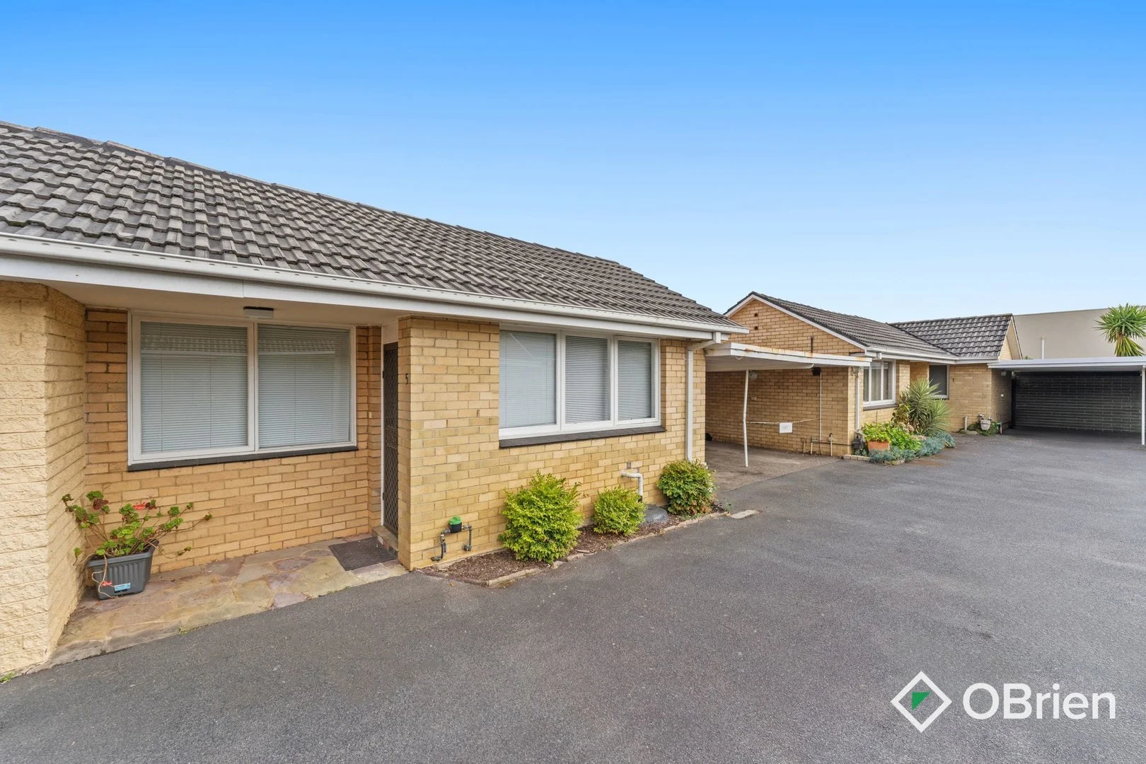 5/11 Williams Street, Frankston VIC 3199