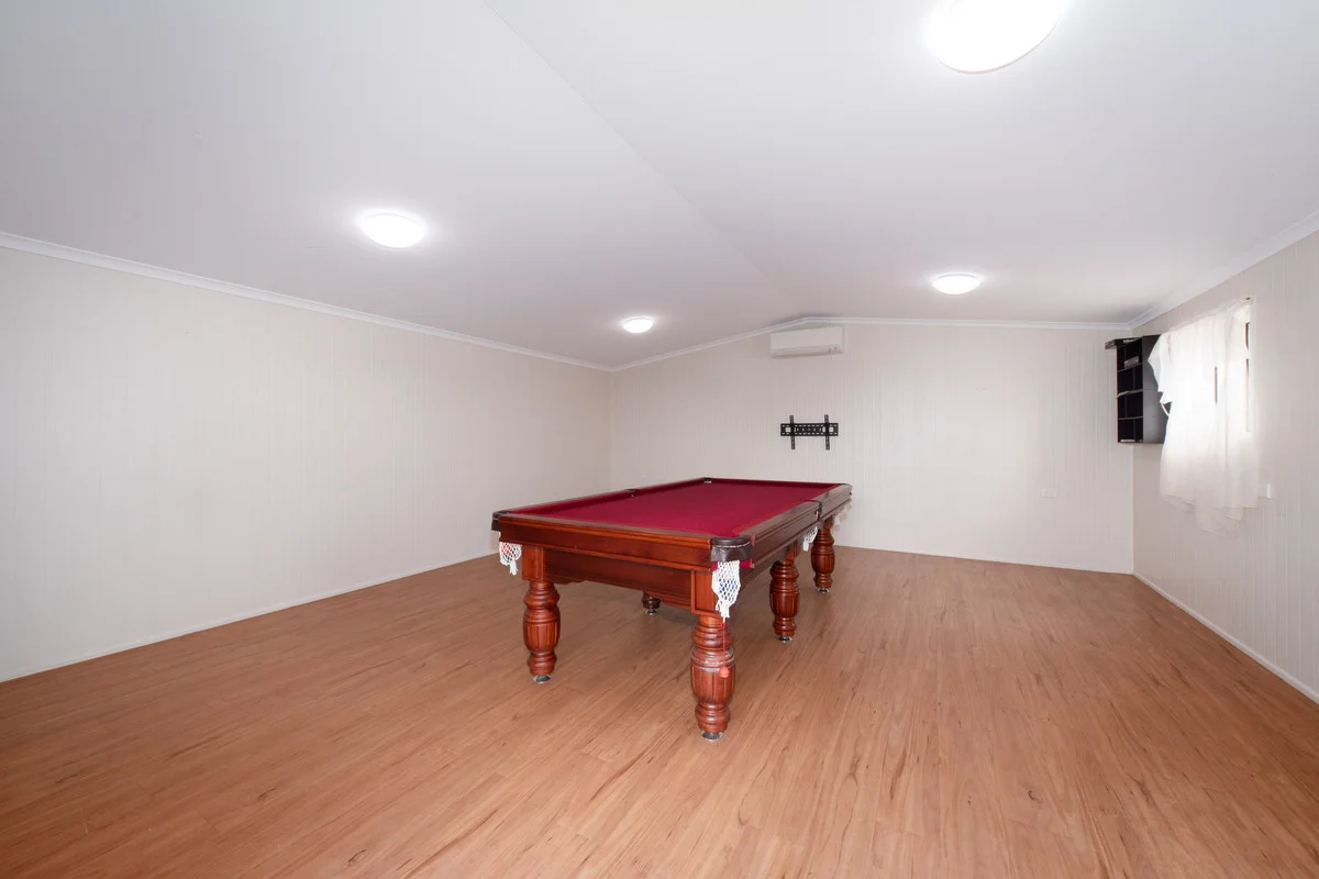 Additional image 41 of 4 McNeil Street, Gatton QLD 4343