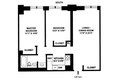 Additional image 12 of 220 Manhattan Ave Apt 1U, Manhattan, NY, 10025