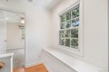 Additional image 14 of 29 Chatfield Rd, Bronxville, NY, 10708