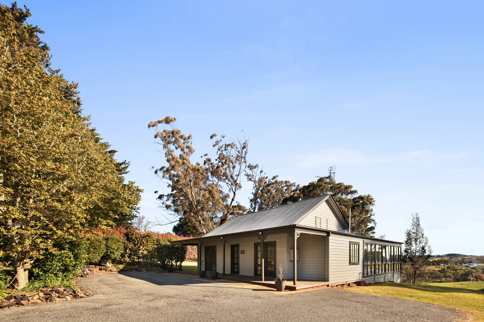 Additional image 30 of 74 Bundanoon Road, Exeter NSW 2579