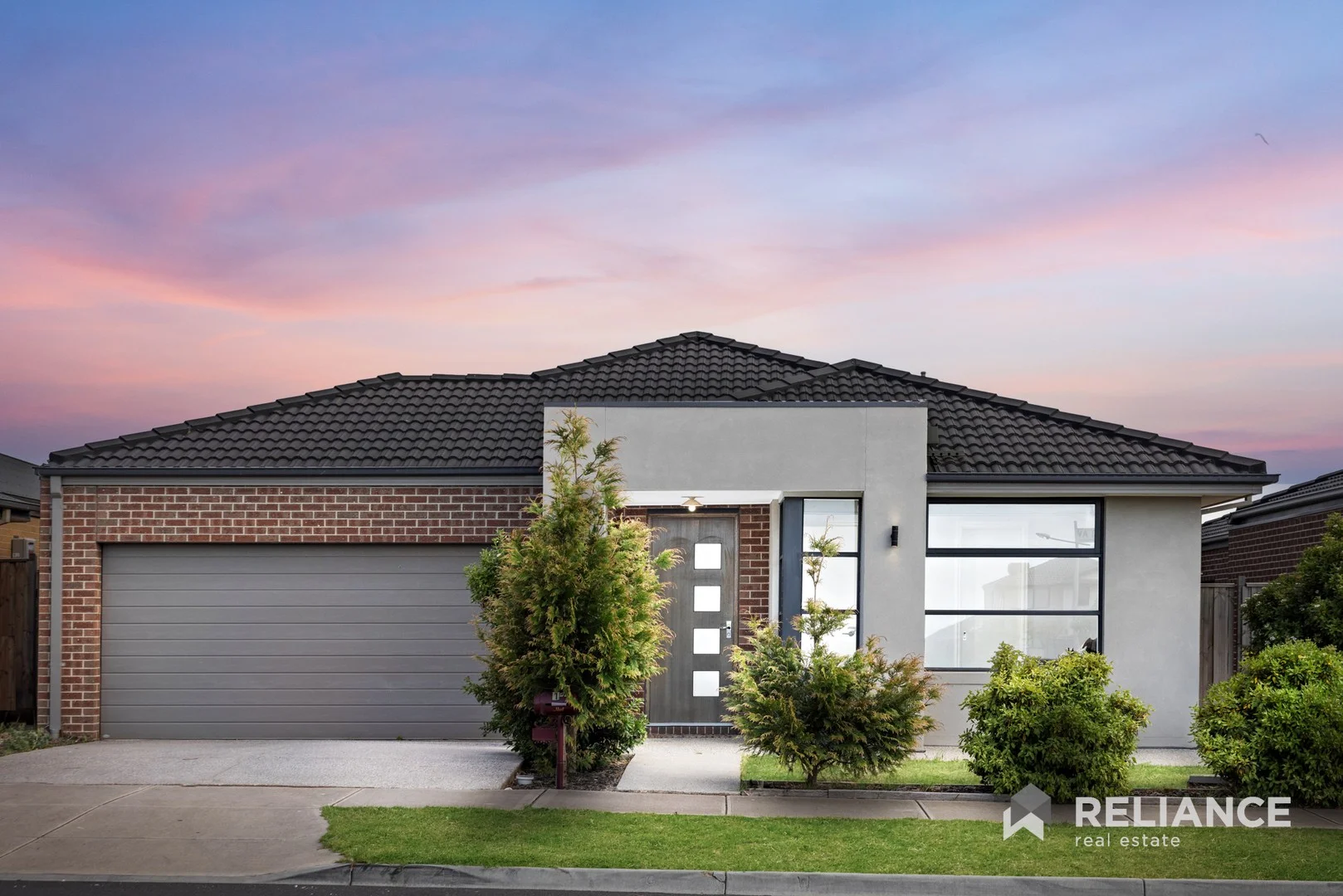 17 Bassett Avenue, Wyndham Vale VIC 3024