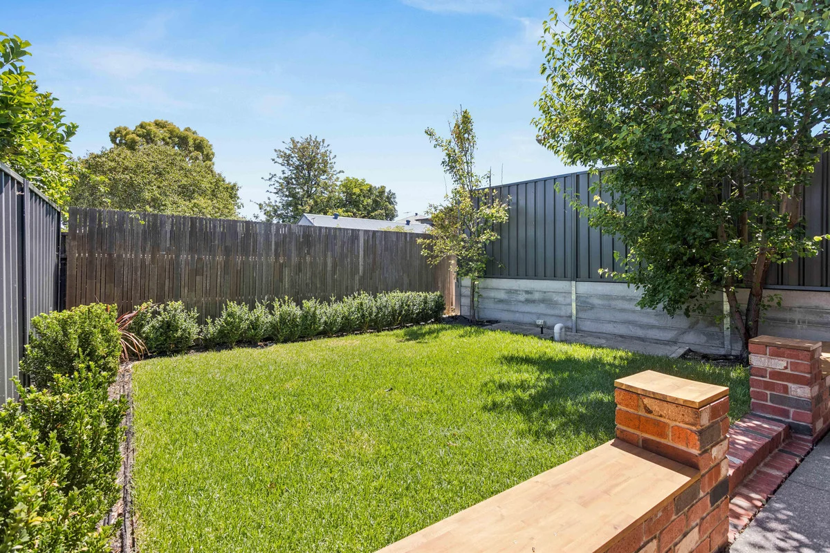 Additional image 20 of 4A Sincock Street, Windsor Gardens SA 5087