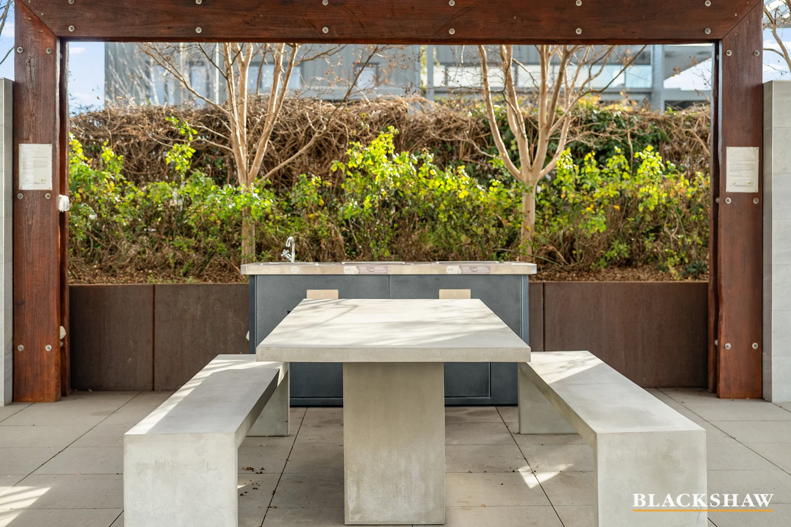 Additional image 10 of 311/15 Kerridge Street, Kingston ACT 2604