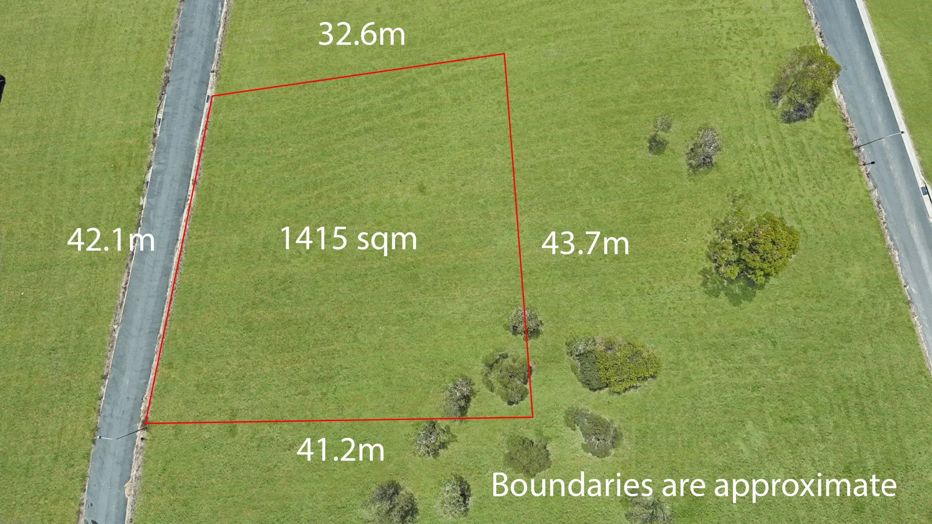 Additional image 2 of 17 Arkhurst Road, Hideaway Bay QLD 4800