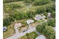 Additional image 34 of 31 Francine Dr, Holliston, MA, 01746