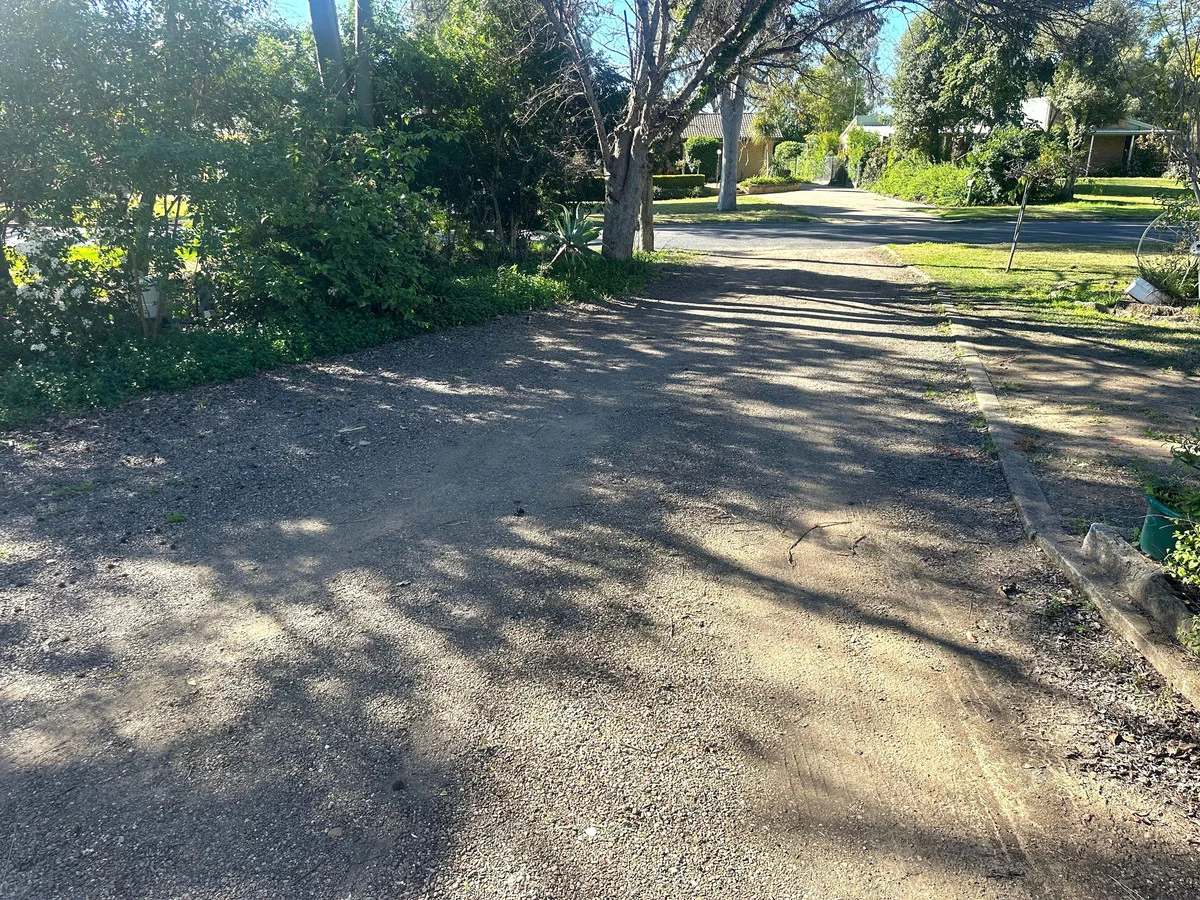 Additional image 21 of 2 Tirzah Street, Moree NSW 2400