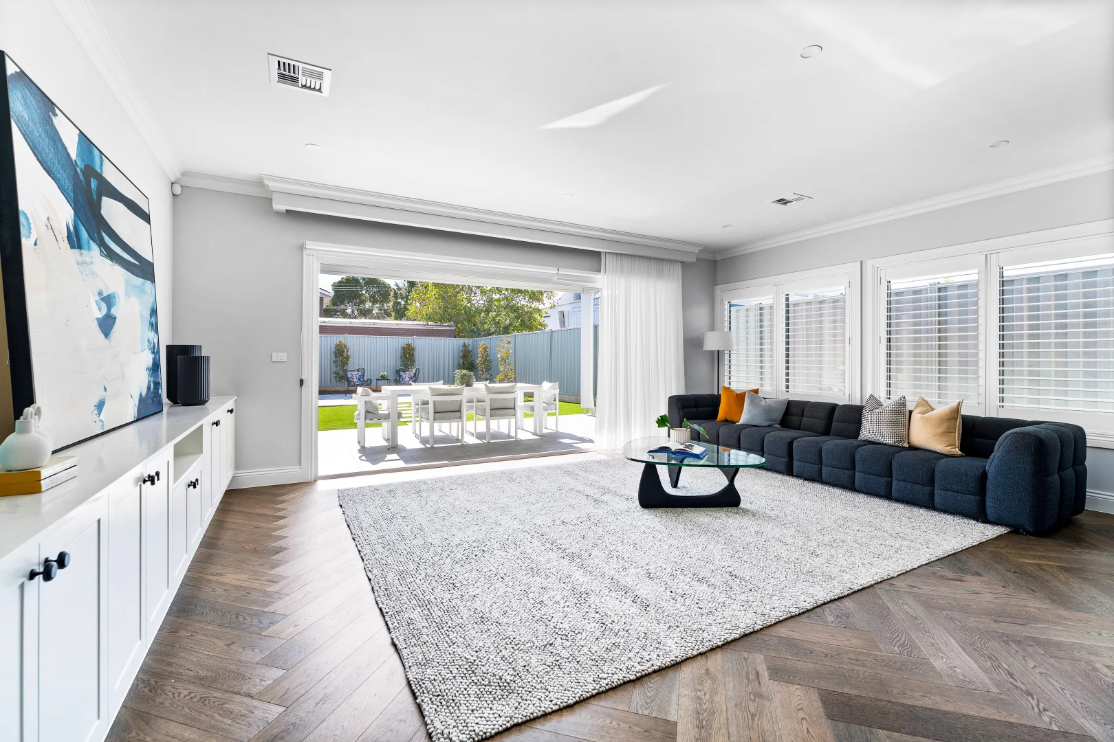 Additional image 2 of 11a Valerian Avenue, Altona North VIC 3025