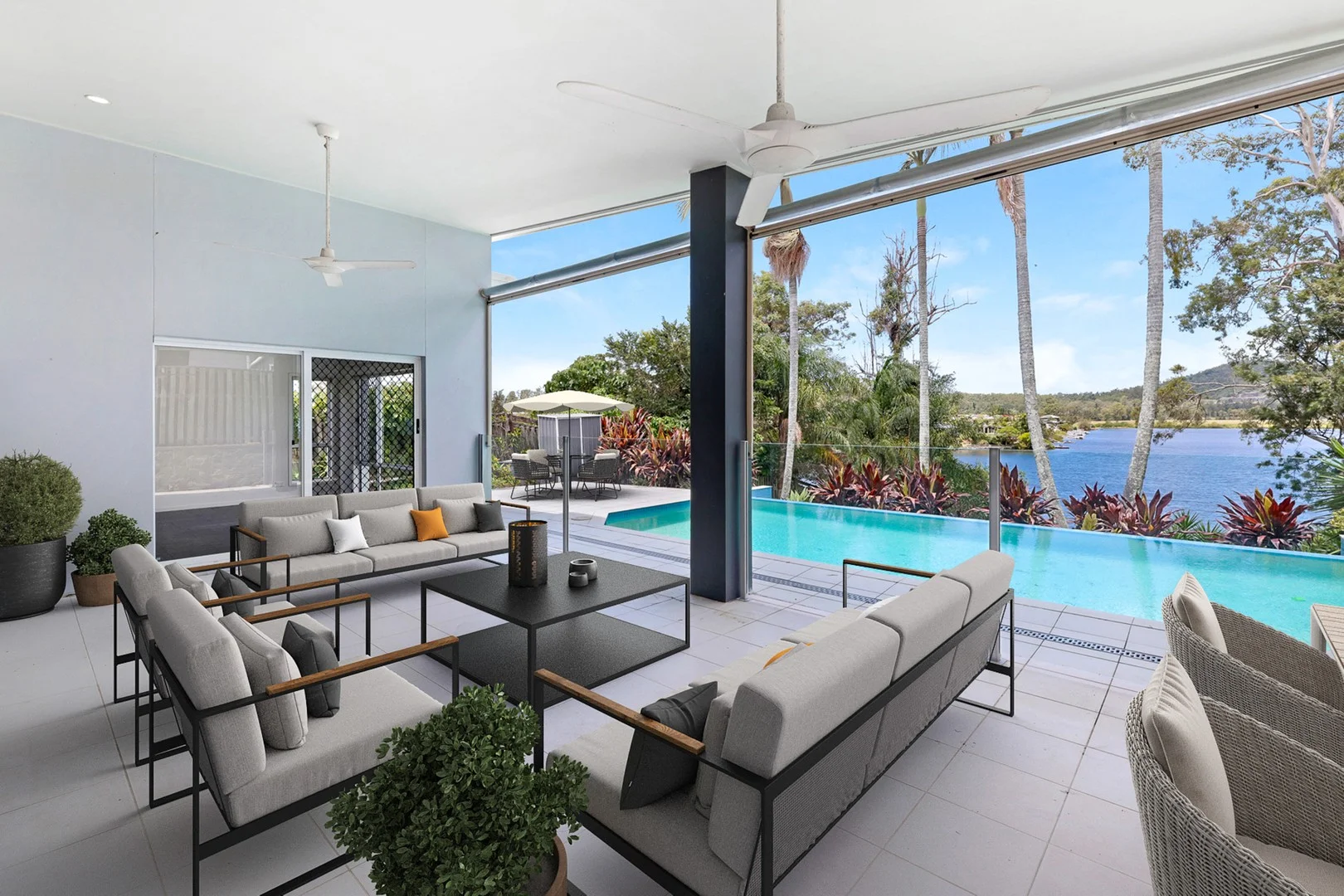 Additional image 3 of 25A Herbert Street, Upper Coomera QLD 4209
