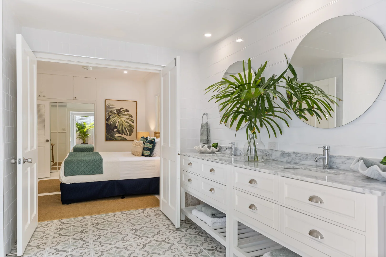 Additional image 14 of 17 Oak Street, Oak Beach QLD 4877