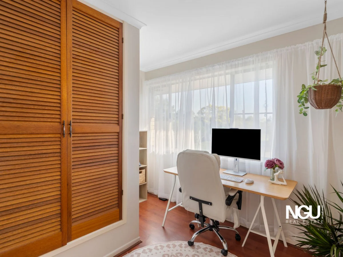 Additional image 6 of 121 Haig Street, Brassall QLD 4305