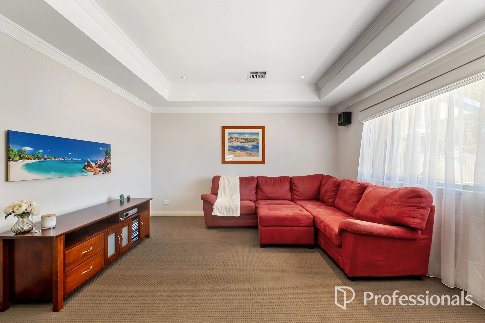 Additional image 3 of 137 Gloucester Crescent, Shoalwater WA 6169