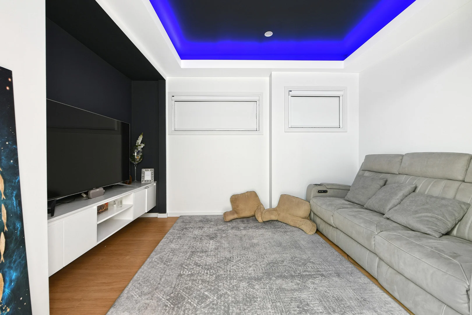 Additional image 20 of 38A Nix Avenue, Malabar NSW 2036