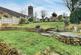 Additional image 11 of Longridge Road, Nottingham NG5