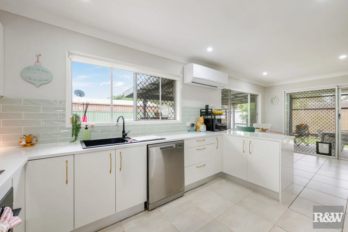 Additional image 6 of 30 SUNSET Drive, Thabeban QLD 4670