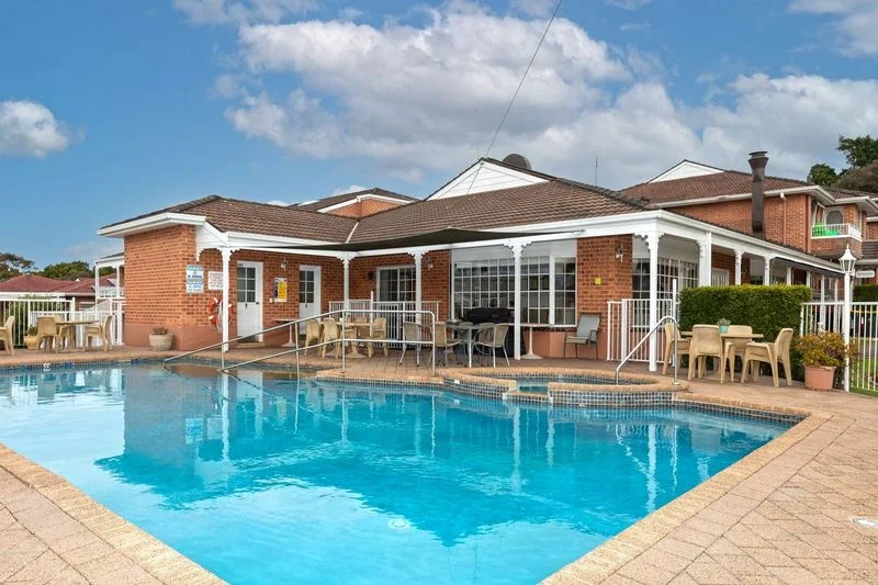 Additional image 9 of 1.22-23 / 192 Penshurst Street, Penshurst NSW 2222