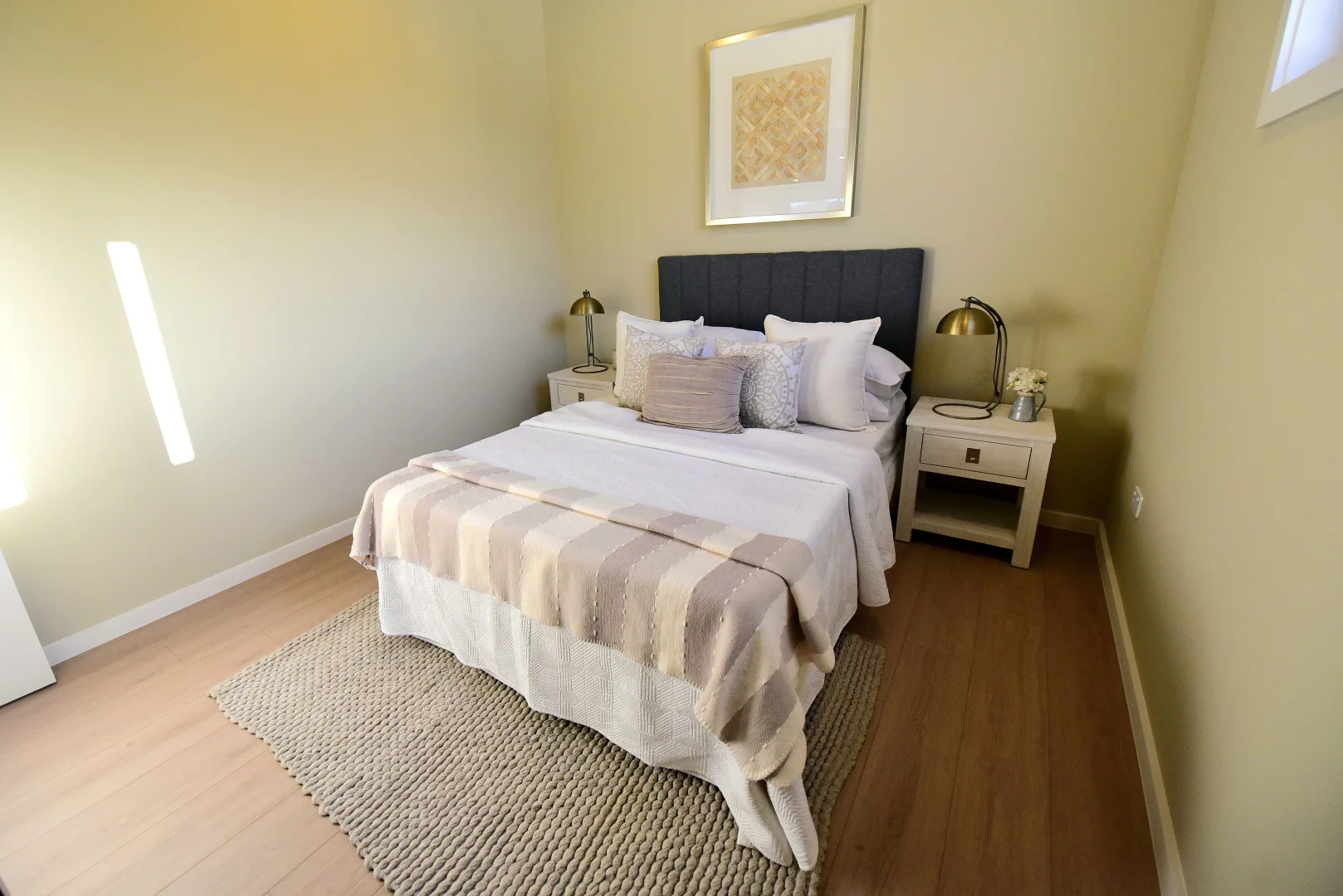 Additional image 20 of 54 Dryden Ave, Oakhurst NSW 2761