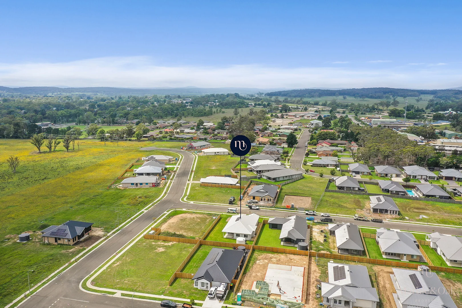 Additional image 16 of 21 Whittaker Road, Marulan NSW 2579
