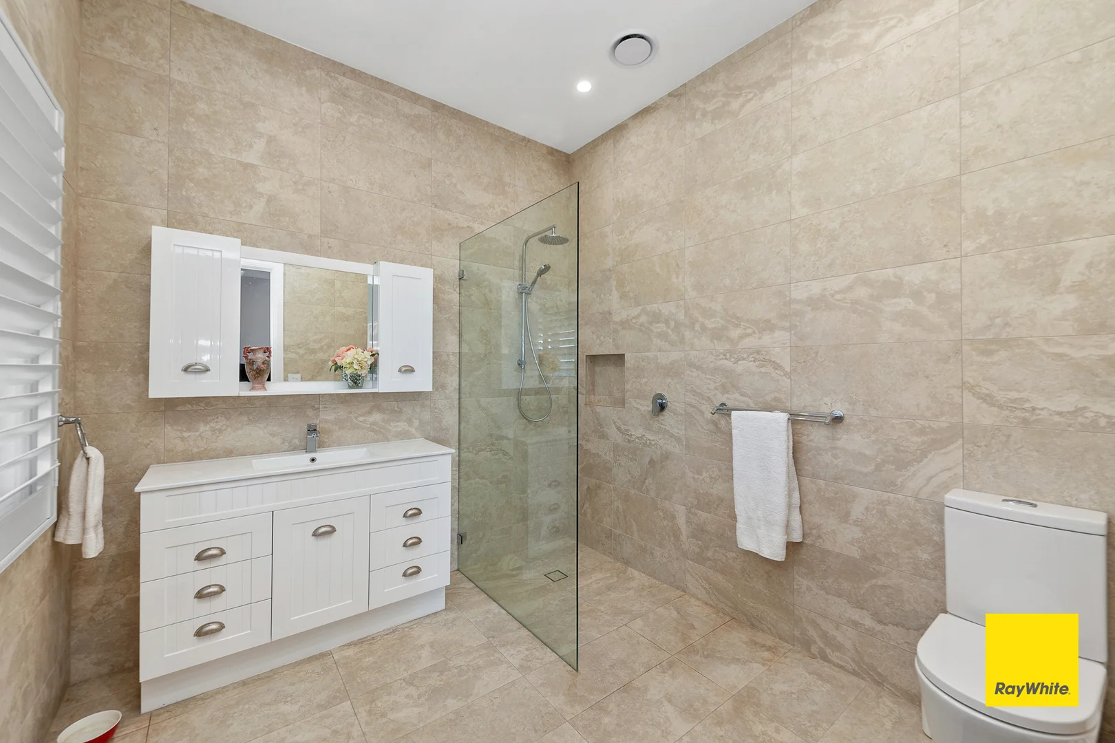 Additional image 17 of 1154 Goulburn Road, Boro NSW 2622