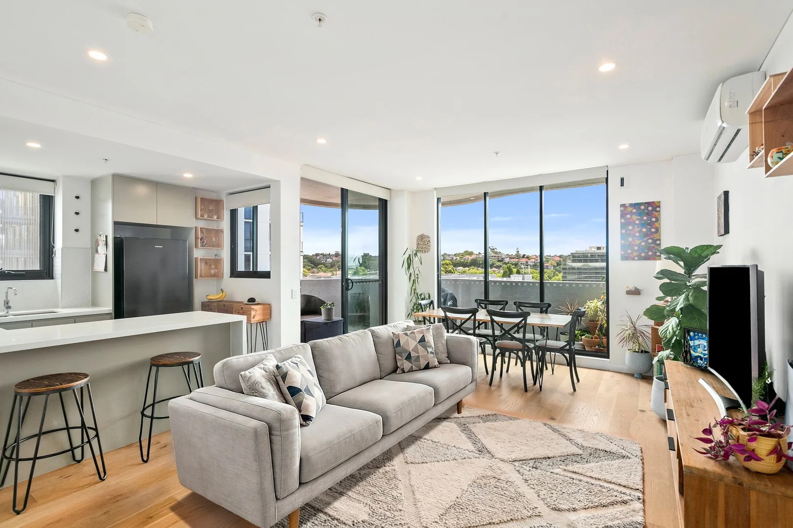 502/376 Princes Highway, Rockdale NSW 2216
