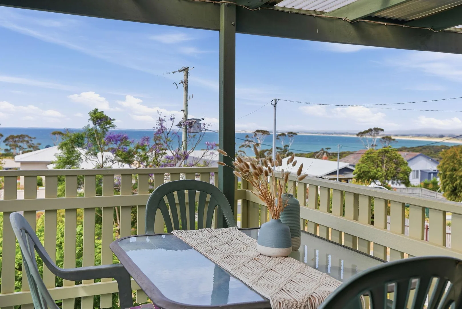 Additional image 19 of 2 Barnett Crescent, Bridport TAS 7262