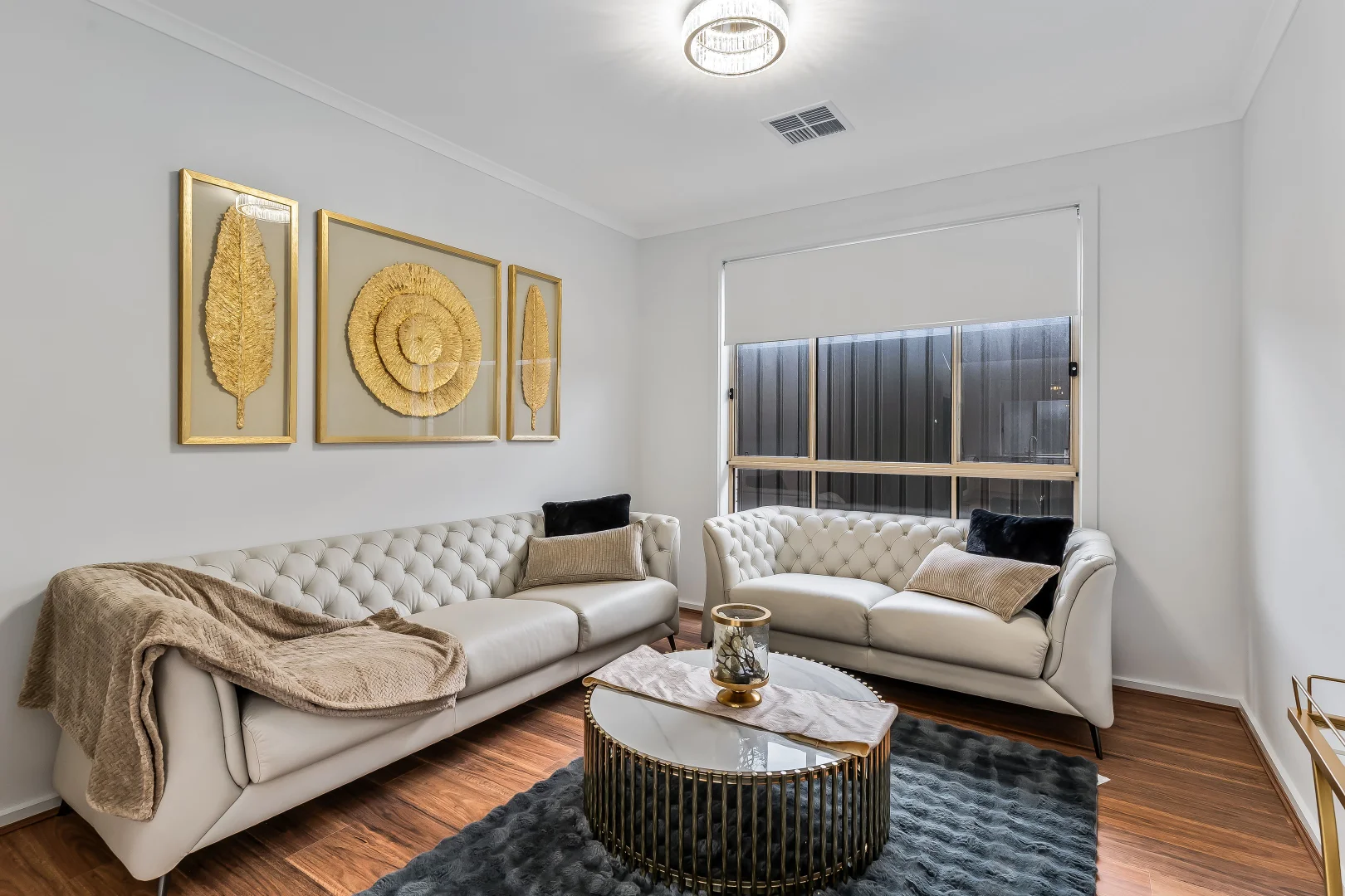 Additional image 8 of 12 Victoria Parade, Hindmarsh Island SA 5214