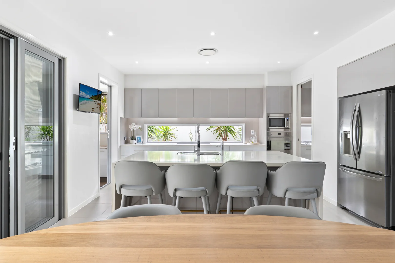 Additional image 10 of 8 Waterside Esplanade, Helensvale QLD 4212