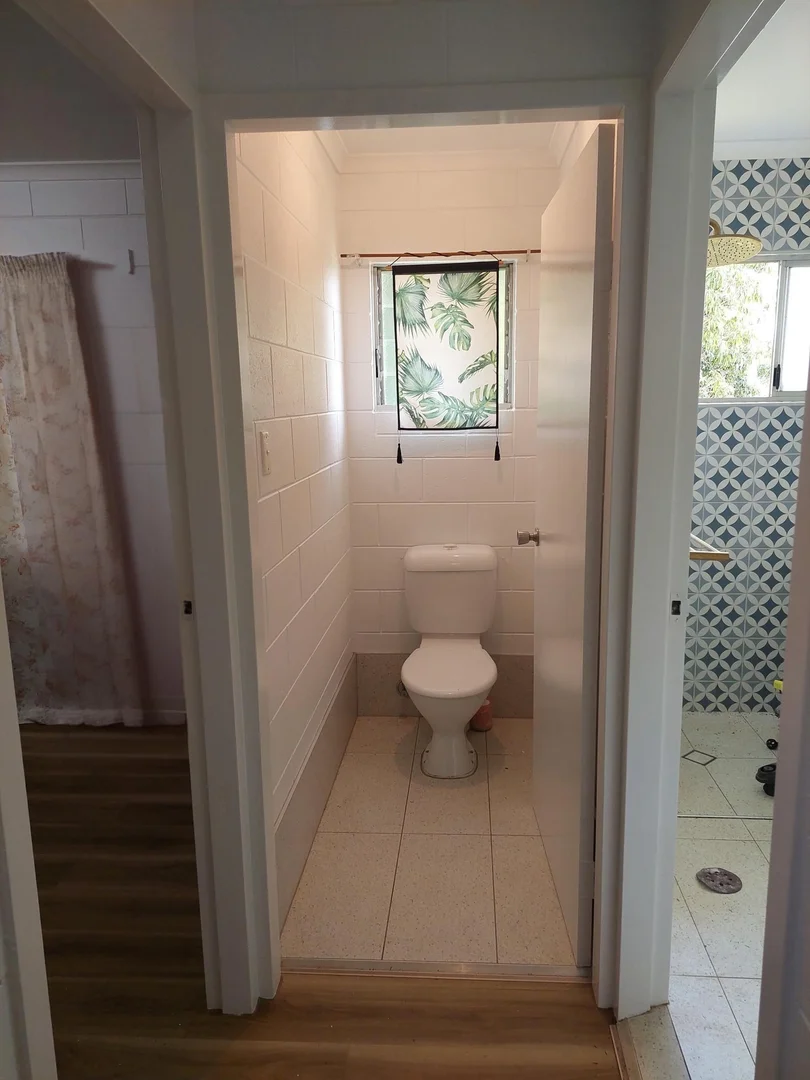 Additional image 18 of 11 Finch Street, Atherton QLD 4883