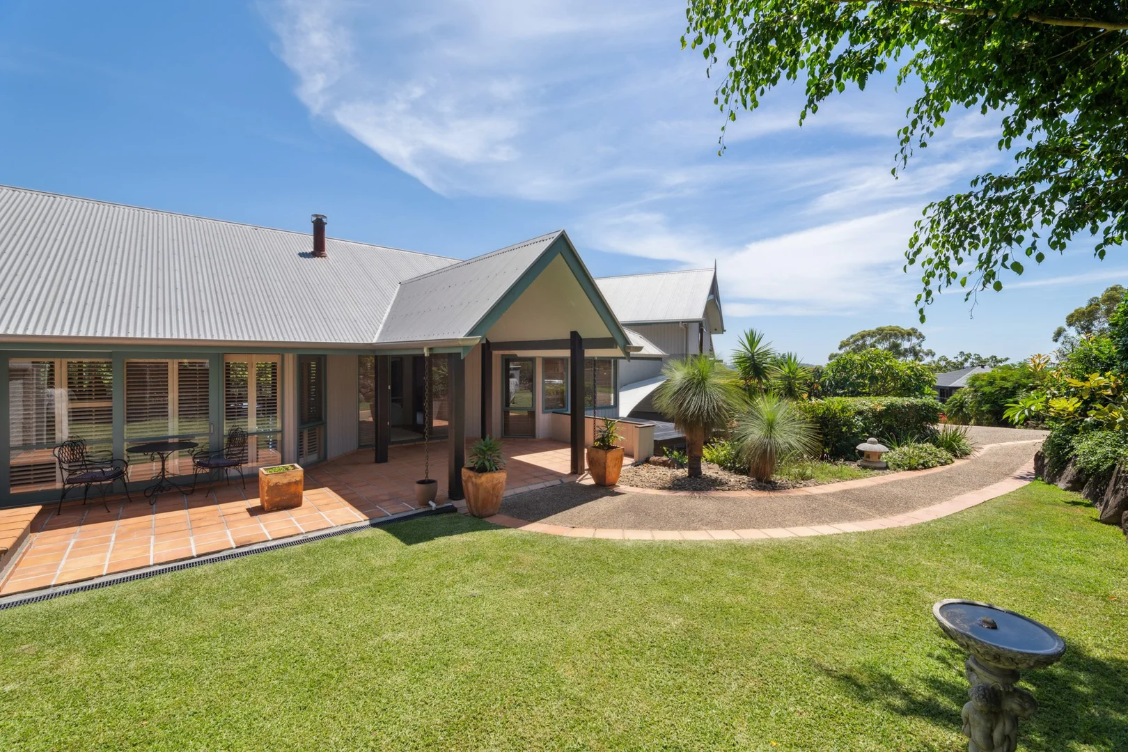 Additional image 6 of 22 Killara Street, Currumbin Waters QLD 4223