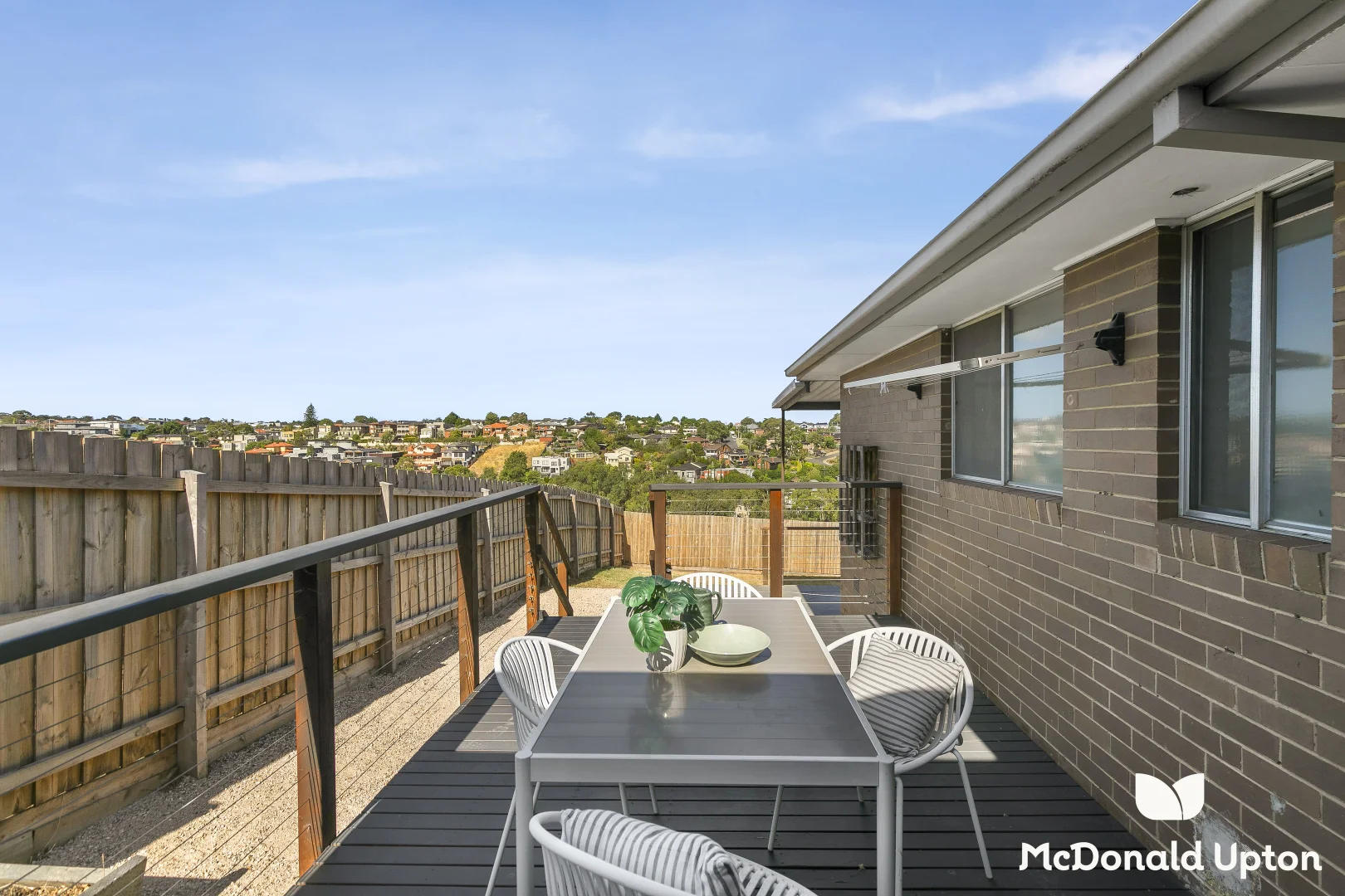 Additional image 6 of 16 Craig Street, Keilor East VIC 3033