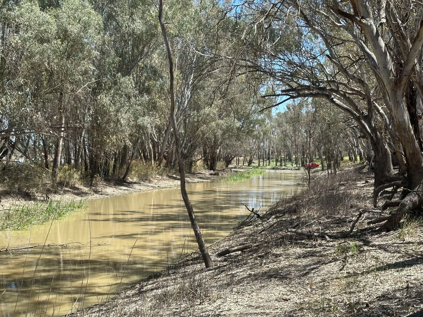 Additional image 8 of 2/145 Lock 5 Road, Paringa SA 5340