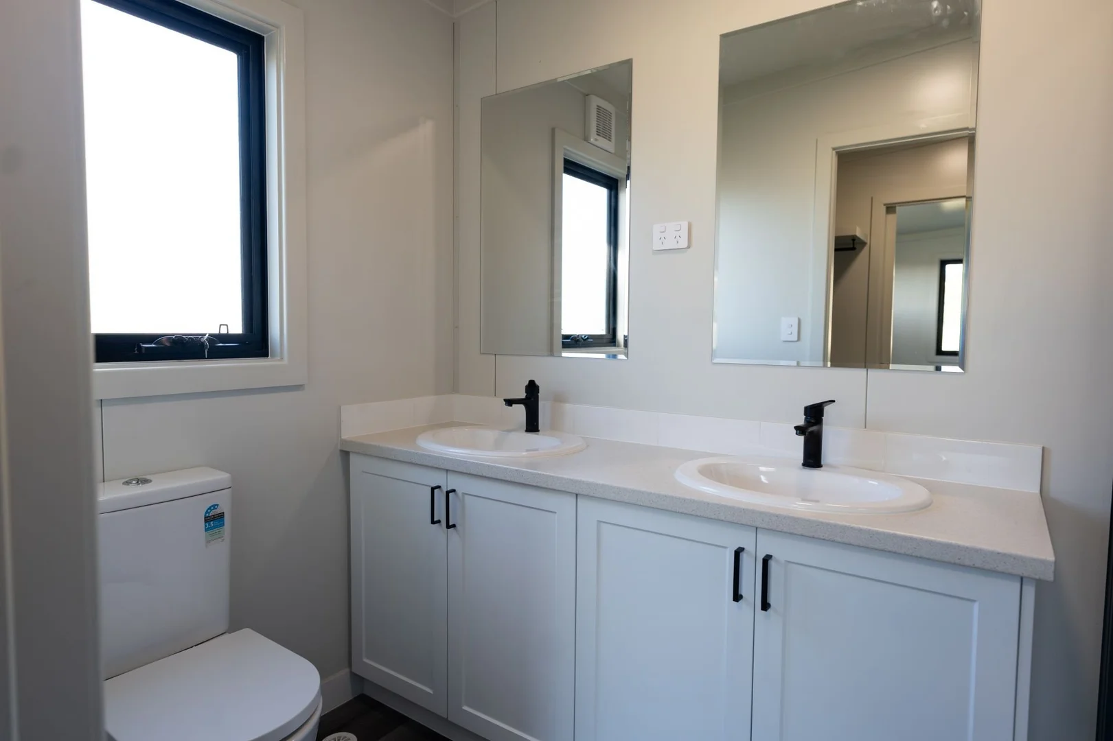 Additional image 11 of 24 Thompson Rd, Harvey WA 6220