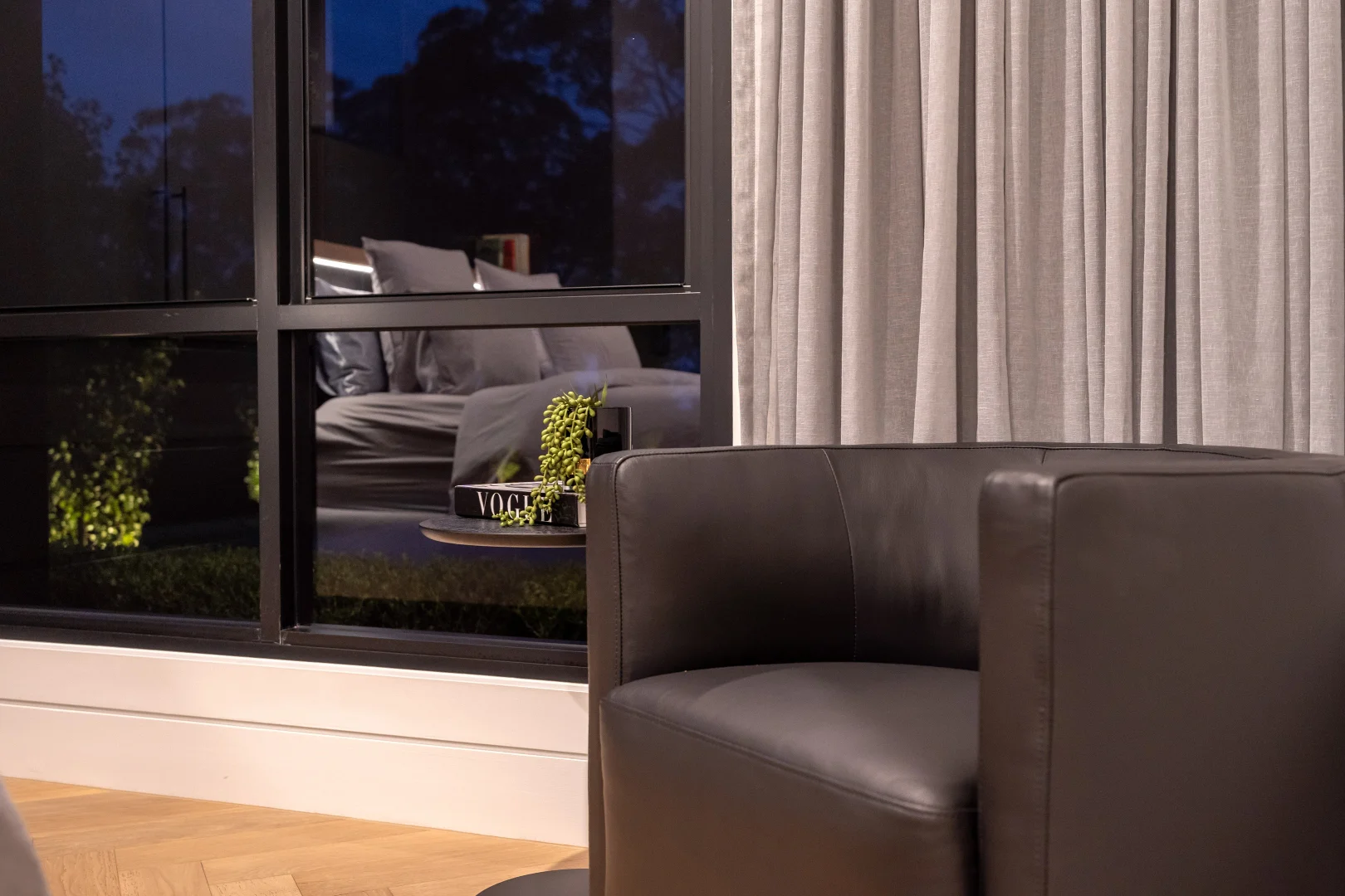 Additional image 11 of 1445-1455 Barkers Lodge Road, Oakdale NSW 2570