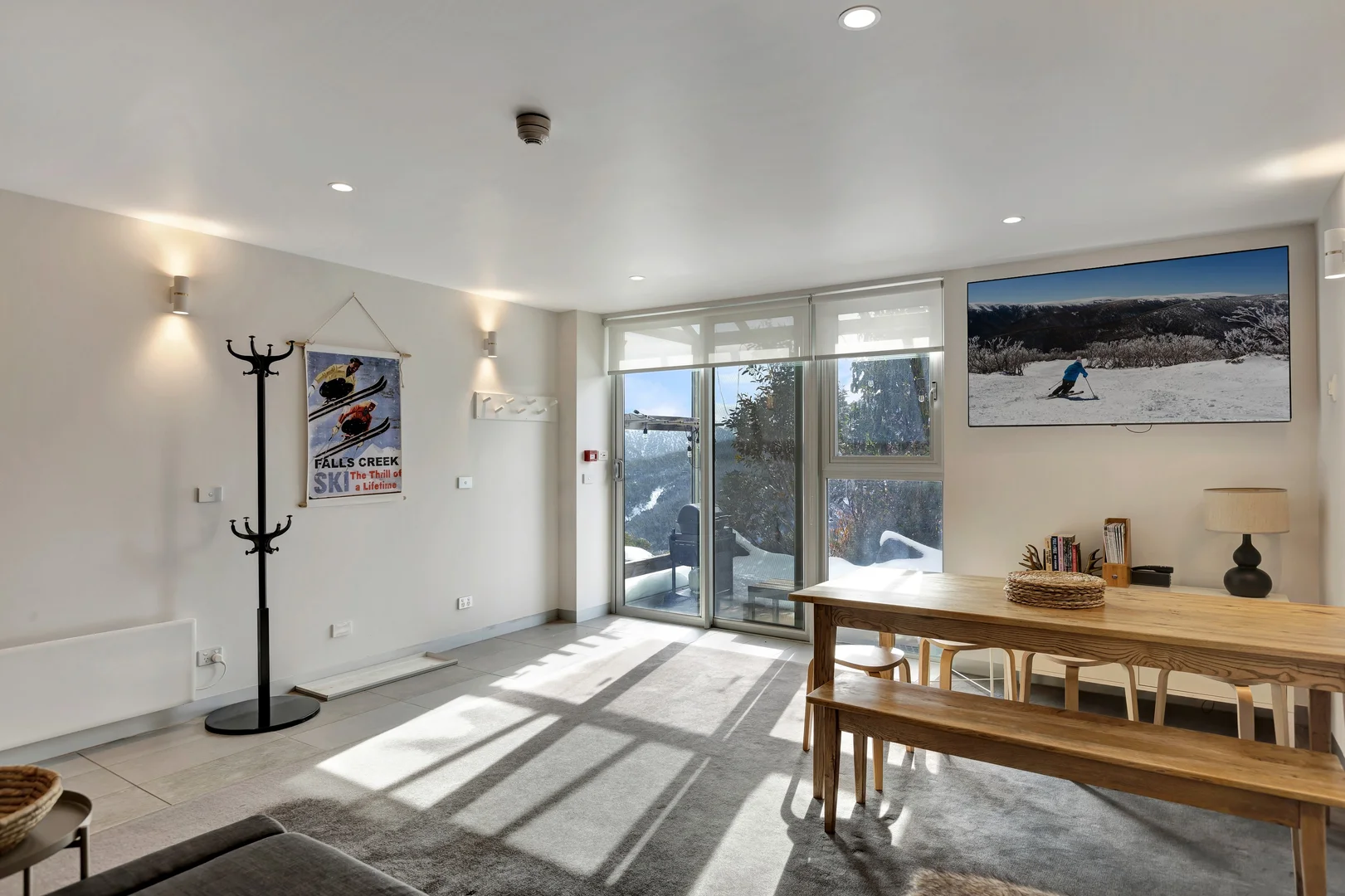 Additional image 8 of 7/23 Bogong High Plains Road, Falls Creek VIC 3699