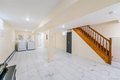 Additional image 20 of 15424 13th Ave, Whitestone, NY, 11357