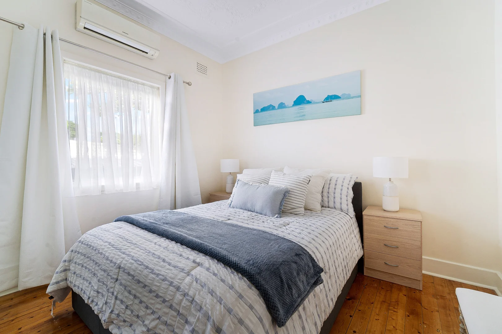 Additional image 5 of 72 Chalmers Street, Lakemba NSW 2195