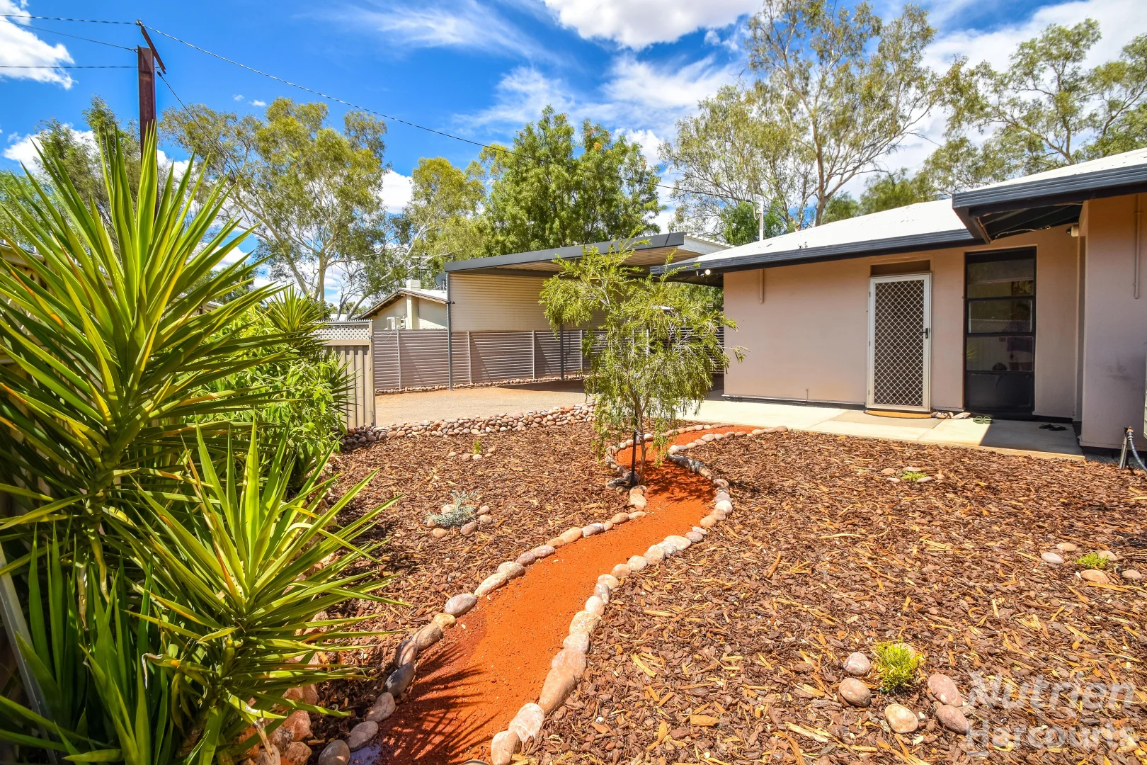 Additional image 3 of 31 Nicker Crescent, Gillen NT 0870