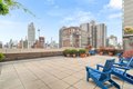 Additional image 7 of 225 E 86th St Apt 204, Manhattan, NY, 10028