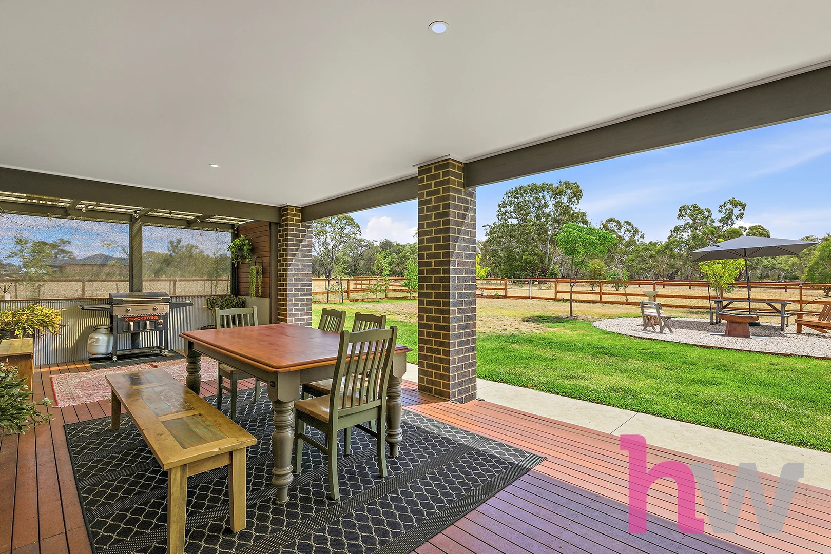 Additional image 25 of 6 Eucalypt Road, Inverleigh VIC 3321