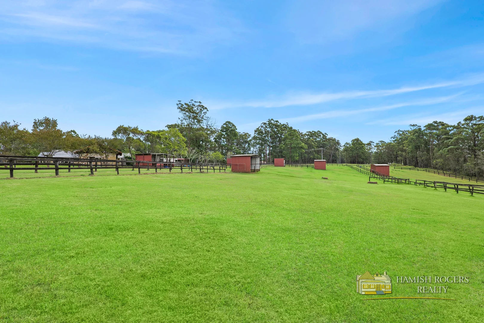 Additional image 5 of 55 Gallaghers Road, South Maroota NSW 2756