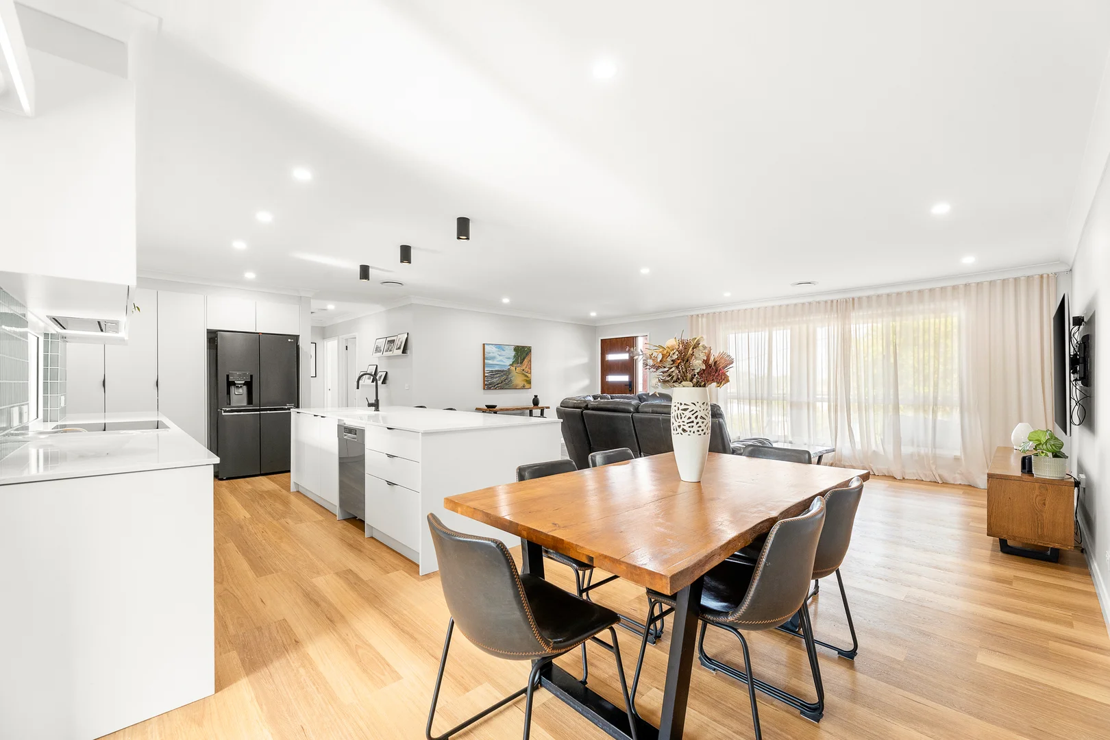 Additional image 2 of 8 Yugura Street, Malua Bay NSW 2536