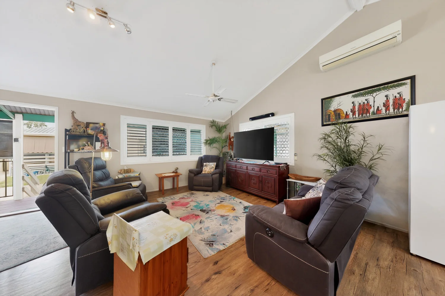 Additional image 3 of 4 Rustic Court/43 Goodooga Road, Bethania QLD 4205