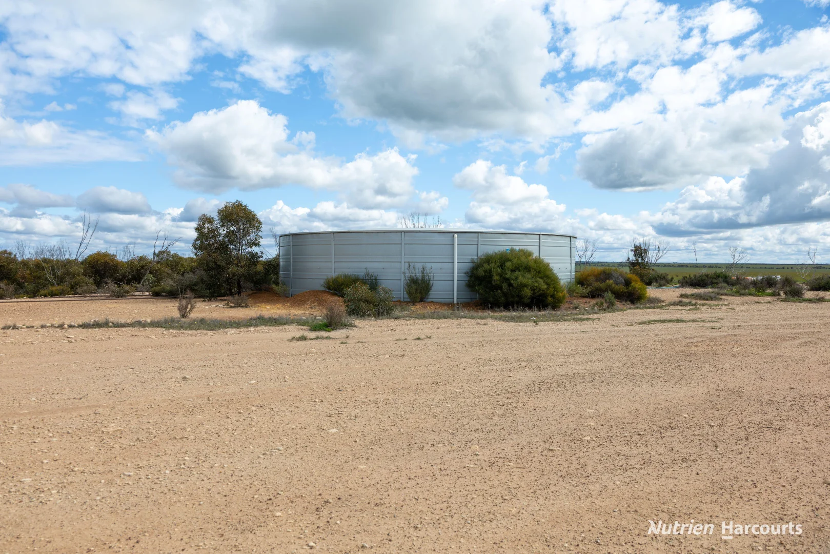 Additional image 6 of . Rollond Road, Cascade WA 6450