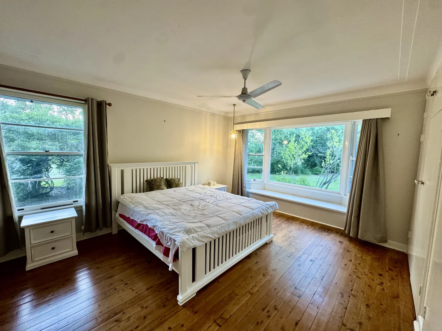 Additional image 21 of "Bindi" 1229 Bundella Creek Road Bundella Via, Quirindi NSW 2343