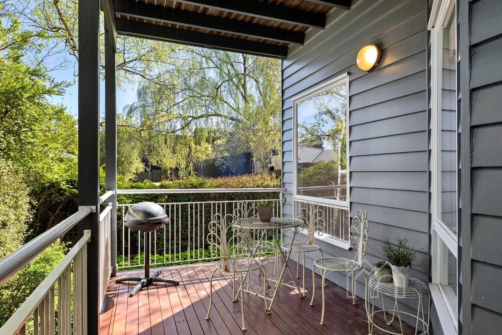 Additional image 20 of 1A Macadam Street West, Daylesford VIC 3460